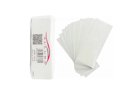 الورا ورق شمع 100حبة GNR-1275