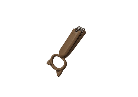 يو يو واي بي قصاصة اظافر GNR-2110