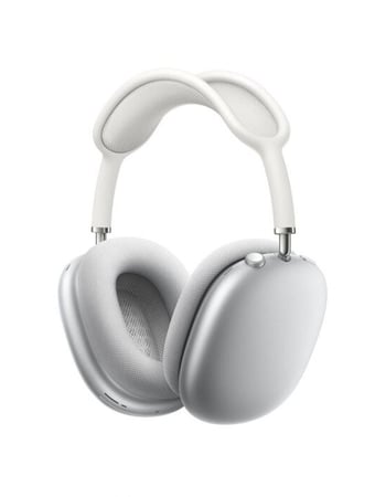 سماعة بلتوث  بي ون