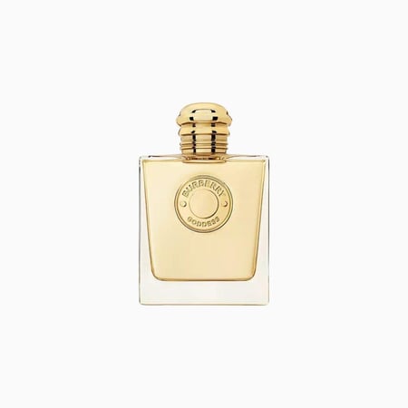 Burberry Goddess Eau de Parfum for Women بربري جوديس ماء عطر