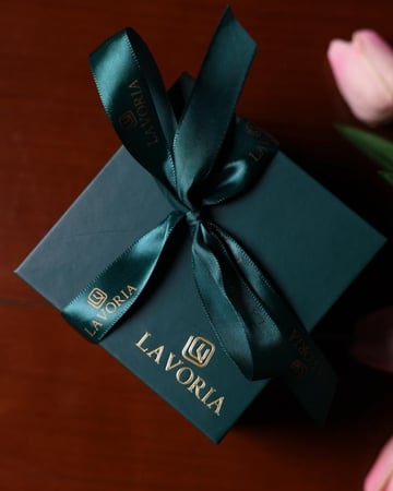 ساعة رجالية جلد بتصميم كلاسيكي