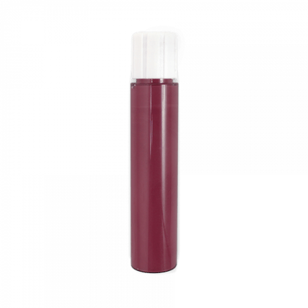 أحمر الشفاه السائل