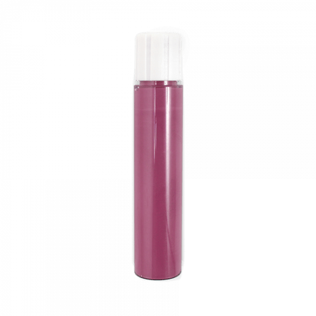 أحمر الشفاه السائل