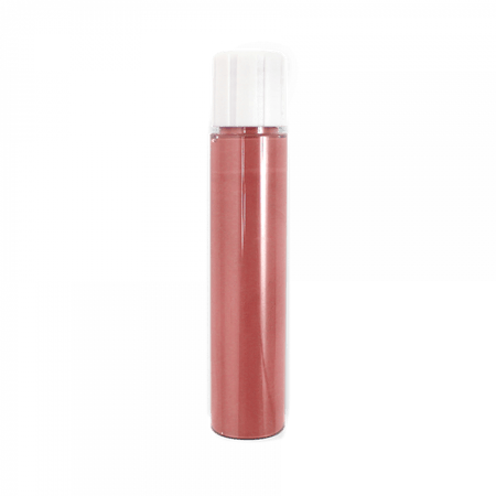 أحمر الشفاه السائل