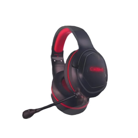 gaming-headset-cbm-ch-516