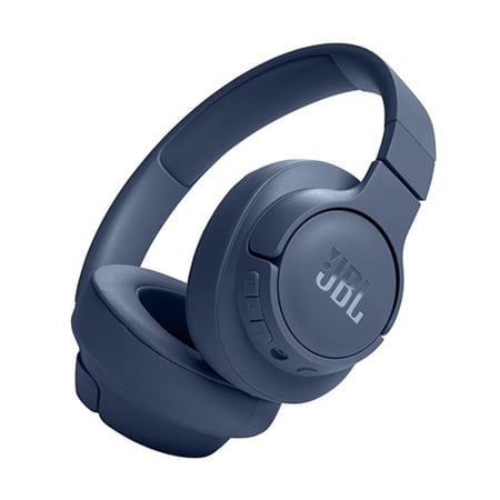 سماعة جي بي ال تون 720 بلوتوث الاصلية - حلول التقنية