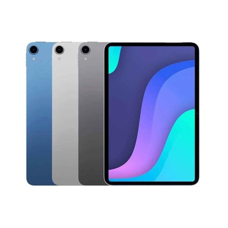 جي تاب باد 10 برو ذاكره 128 قيقا رام 10قيقا الشاشة إنش بطاريه 658