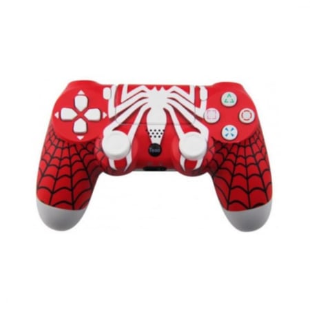 يد تحكم بلايستيشن PS4