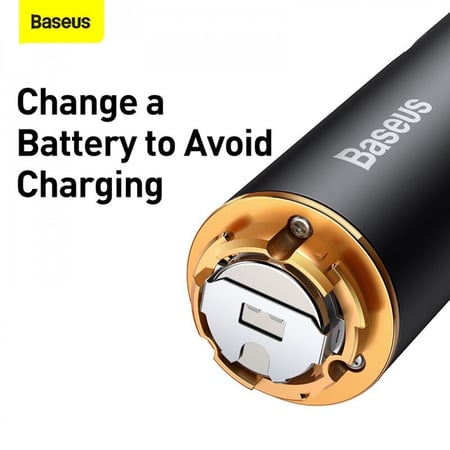 عصا سيلفي بالبلوتوث