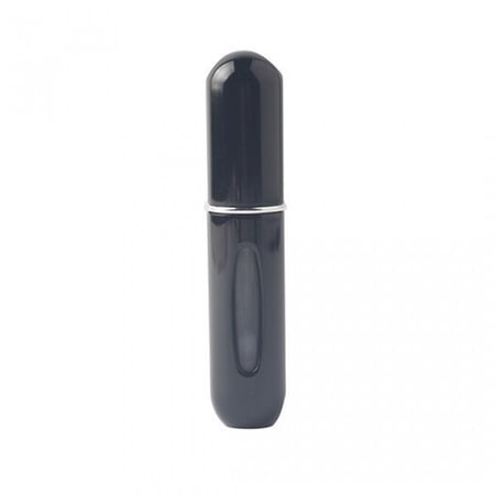 علب تعبئه عطر 5مل
