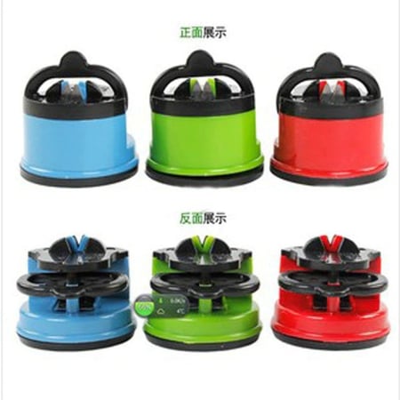 افضل مسن سكاكين