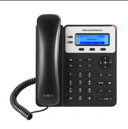 Grandstream GXP1625