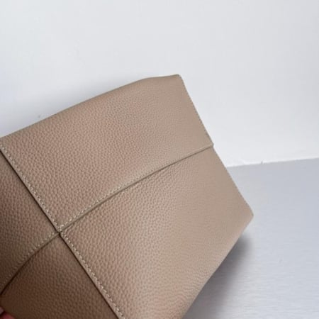 حقيبه ذا  رو Small  Park Tote