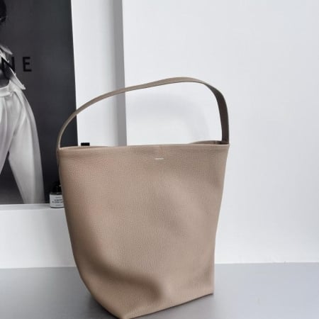 حقيبه ذا  رو Small  Park Tote