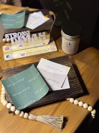 ورق زبده