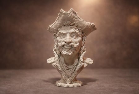 الملاح مكريدي