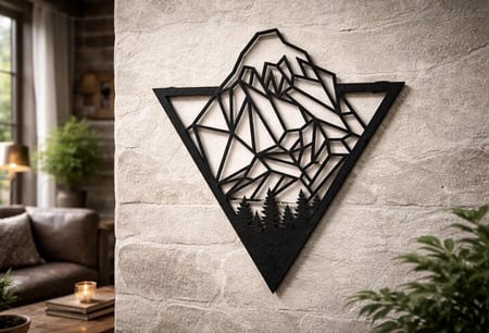 مونت بلانك – روح الشموخ