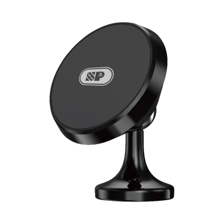 حامل SP المغناطيسي المطور للطبلون