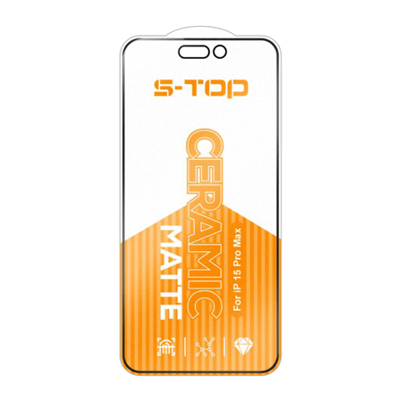 عرض 3 شواحن ايفون