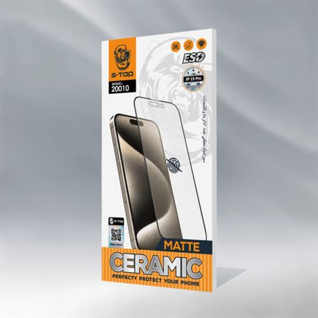 عرض 3 شواحن ايفون