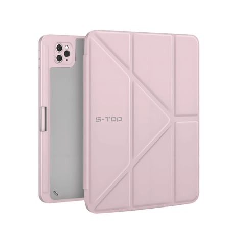 كفر ايباد من S-TOP