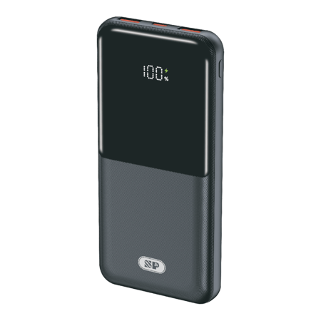 عرض شواحن باوربانك بسعة 20000mAh +  كيابل