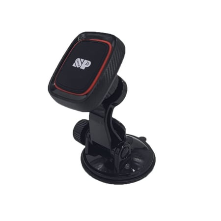 قاعدة مغناطيس للسيارة من SP