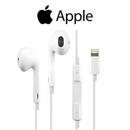 سماعة سلكية ابل