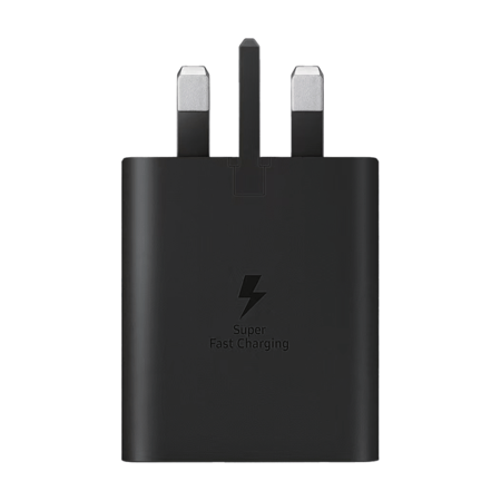 شاحن PD لأجهزة الاندرويد قوة 35 واط