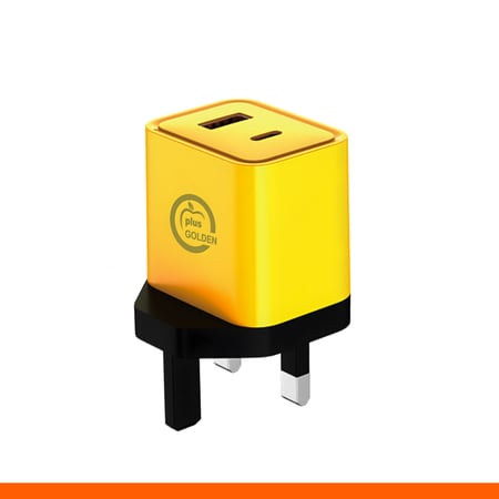 عرض الشحن الذكي (توصيلة + شاحن سيارة + استاند + شاحن جداري + كيابل)