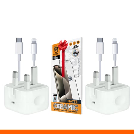 عرض منتجات الايفون من spon