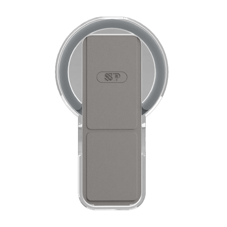 مسكة ماج سيف وستاند هولدر بألوان متعددة