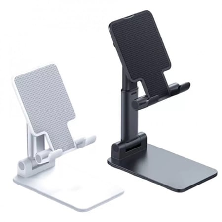 قاعدة مكتبي للجوال L305