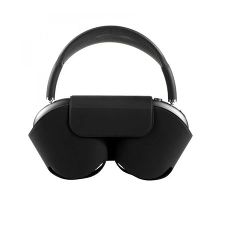 سماعة راس  بلوتوث اصلية P9 PLUS