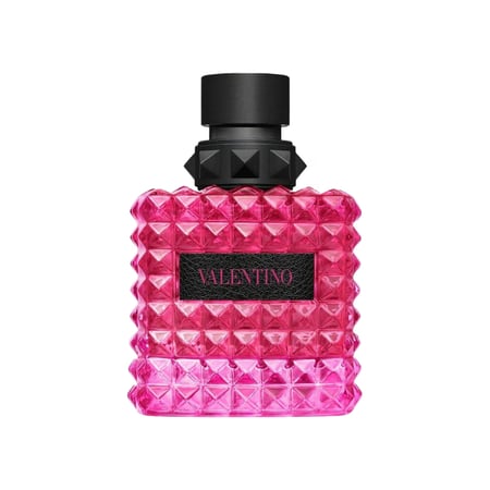 عطر فلنتينو دونا بورن إن روما اكسترادوس بارفيوم 100 مل تستر