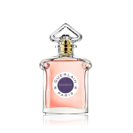 عطر انسولانس من جيرلان النسائي او دو تواليت 75 مل (تستر)