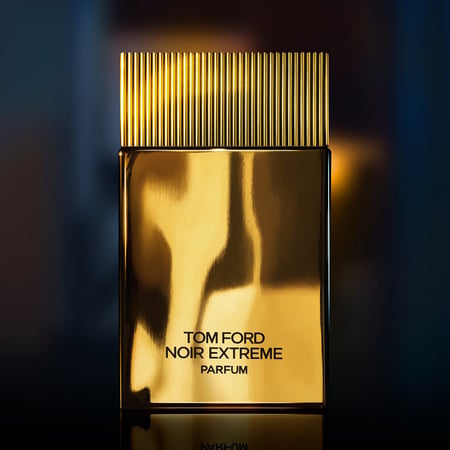 عطر توم فورد نوار اكستريم بارفيوم رجالي 100مل