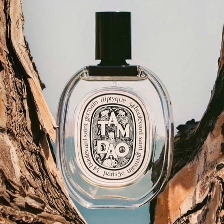 عطر تام داو من ديبتيك او دو تواليت 100 مل