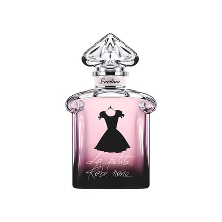 عطر لابتيت روب نوار من جيرلان او دو بارفيوم النسائي 75 مل (تستر )