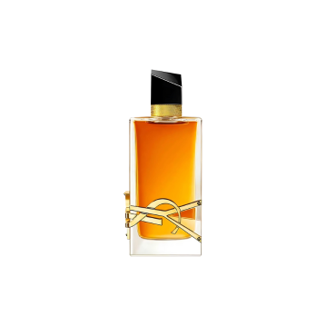 عطر ليبر من ايف سان لوران انتنس او دو بارفيوم نسائي 90 مل