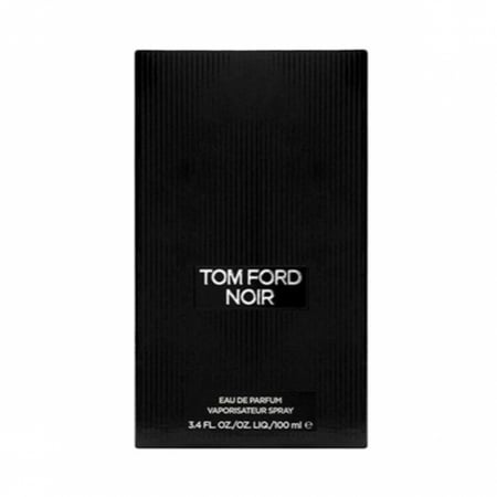 عطر توم فورد نوار الاسود او دو بارفيوم رجالي 100مل