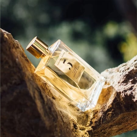 عطر روسيندو