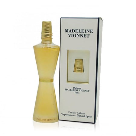عطور قديمه