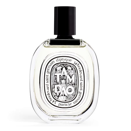 عطر ديبتيك تام داو او دو تواليت 75مل