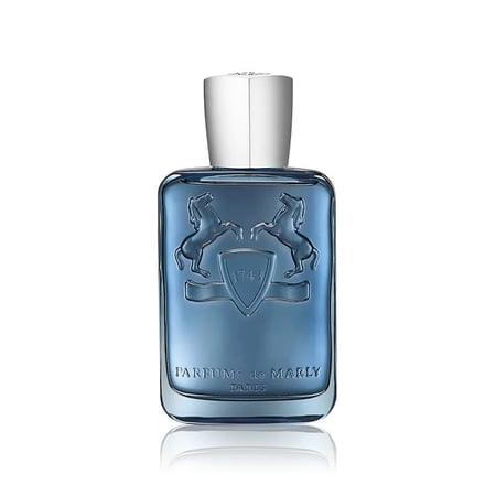 عطر سيدلي من دي  مارلي او دو بارفيوم 125مل