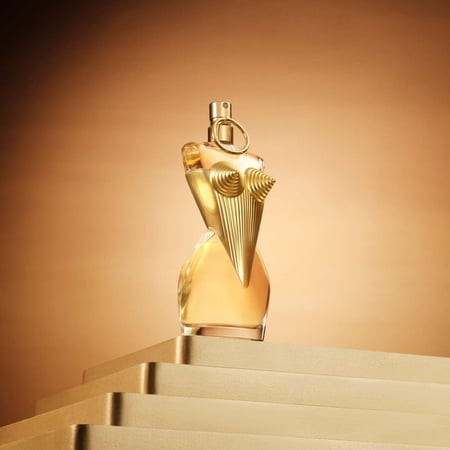 عطر  ديفين  من جان بول غوتييه او دو بارفيوم 100 مل