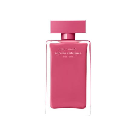 عطر فلور مسك من نارسيسو رودريغز او دو بارفيوم نسائي 100 مل