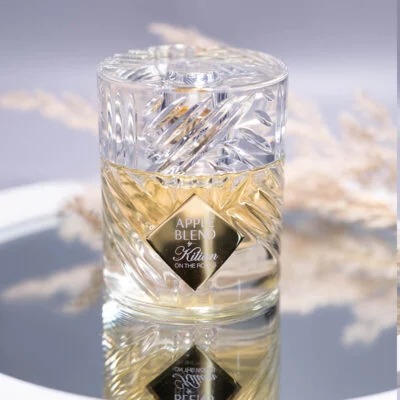 عطر ابل براندي اون ذا روكس من كيليان او دو بارفيوم 50 مل