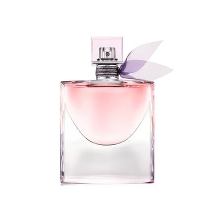 عطر لا في ايستبل من لانكوم اودو بارفيوم انتنس 75مل