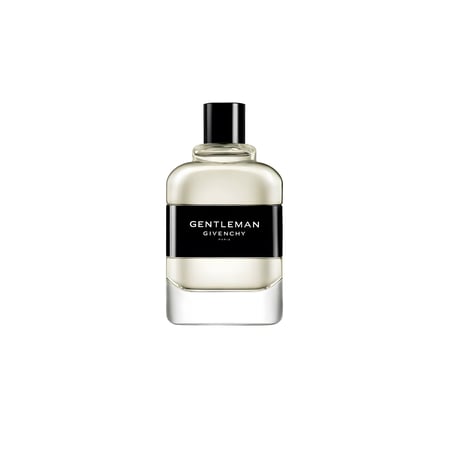 عطر جنتل مان 2017 من جيفنشي او دو تواليت 100 مل